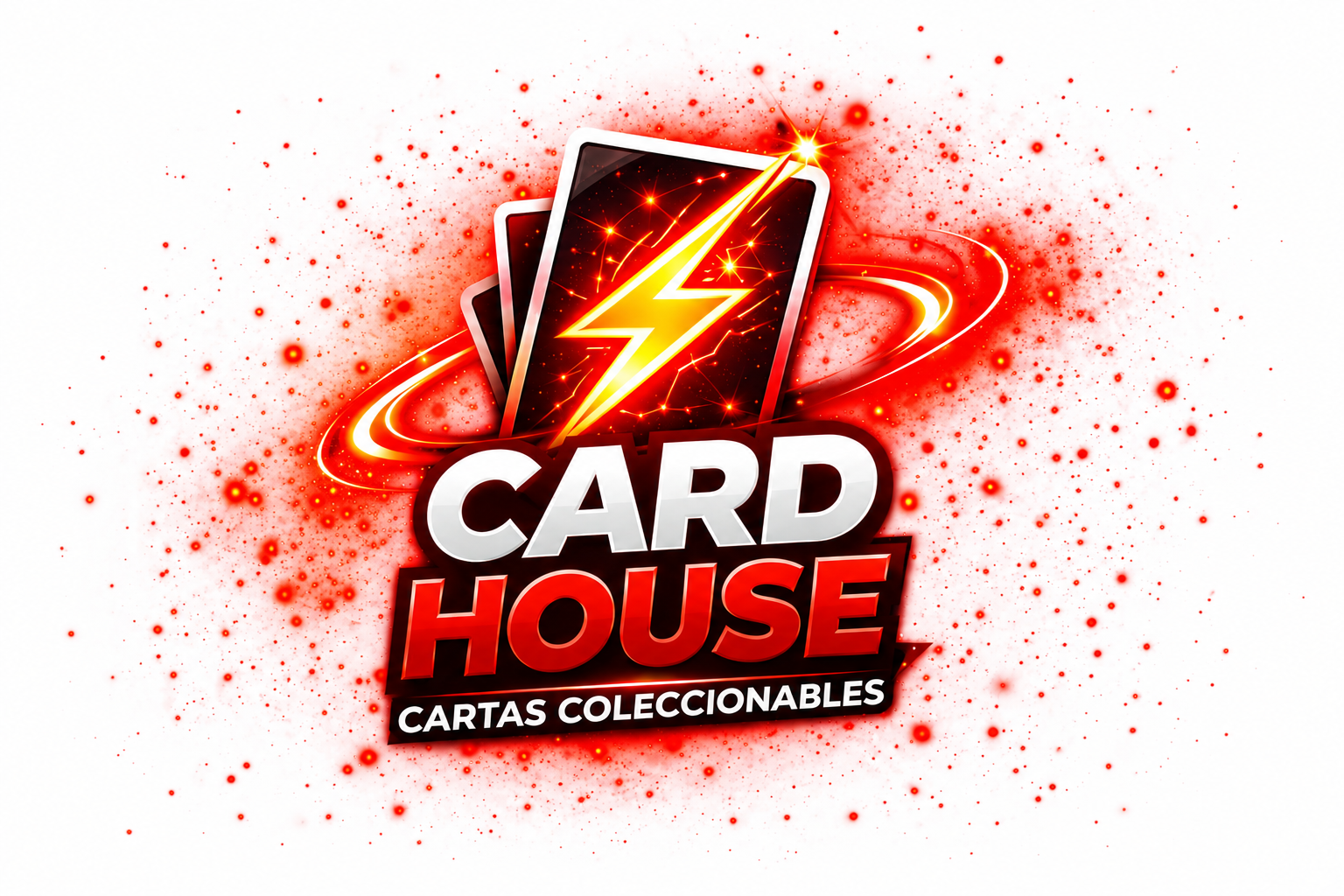 CardHouse