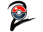 Logo de Base Set 2