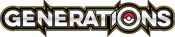 Logo de Generations