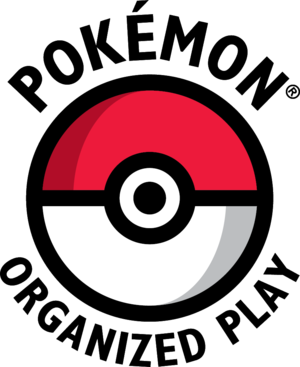 Logo de POP Series 4