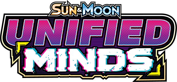 Logo de Unified Minds