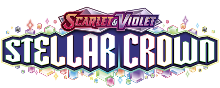 Logo de Stellar Crown