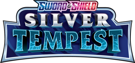Logo de Logo de la expansión principal